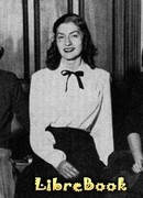 Харпер Ли (Nelle Harper Lee)