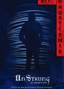 Unstrung