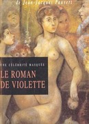 Роман о Виолетте