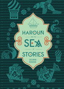 Гарун и Море Историй