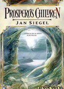 Дети Атлантиды