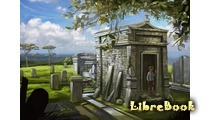История с кладбищем