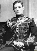 Мои ранние годы. 1874-1904