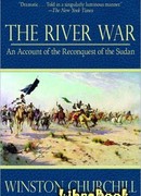 Речная война