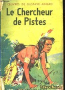 Король золотых приисков