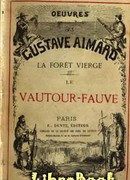 Приключения Мишеля Гартмана