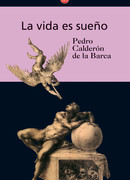 Жизнь есть сон