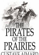 Степные разбойники