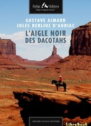 Черная Птица