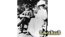 Speaking For Themselves: The Private Letters Of Sir Winston And Lady Churchill: The Personal Letters of Winston and Clementine Churchill