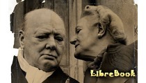 Speaking For Themselves: The Private Letters Of Sir Winston And Lady Churchill: The Personal Letters of Winston and Clementine Churchill