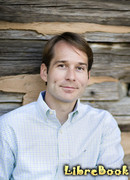 А. Дж. Риддл (A.G. Riddle)