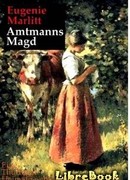 Служанка арендатора