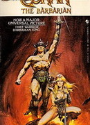 Тварь в склепе