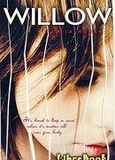 Уиллоу