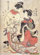 Непрошеная повесть