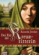 Изгнанница. Клятва рыцаря