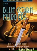 Банальное убийство