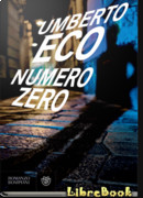 Numero zero