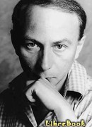 Мишель Уэльбек (Michel Houellebecq)
