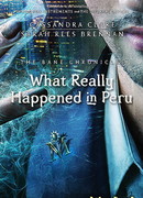 Что на самом деле произошло в Перу