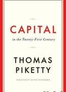 Капитал в XXI веке