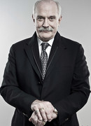 Мне не бывает скучно