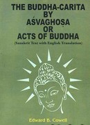 Жизнь Будды