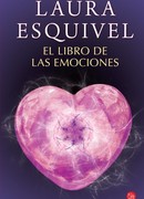 Книга о чувствах