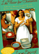 Шоколад на крутом кипятке