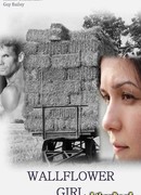 Темный Викинг