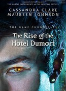 Расцвет отеля Дюморт