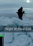 Ночи нет конца