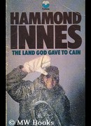 Львиное озеро