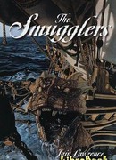 Контрабандисты