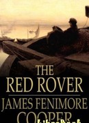 Красный корсар