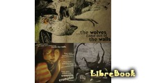 Волки в стенах