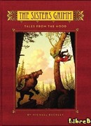 Сказки Красной Шапочки