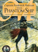 Корабль-призрак