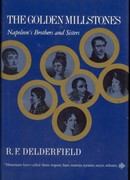 Братья и сестры Наполеона