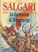 Возвращение в Момпрачем