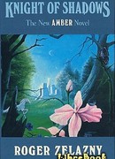 Рыцарь Теней