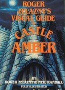 Путеводитель по замку Амбер