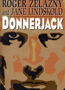 Доннерджек