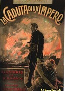 Крах империи