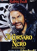 Черный корсар