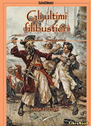 Последние флибустьеры