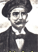 Жизнь — копейка