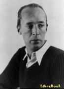 Встреча с В Сириным