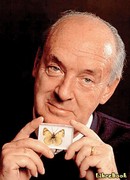 Стихотворные переводы